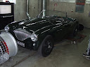 auto`s 2010 040.jpg
