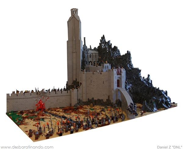 batalha-no-Abismo-de-Helm-lego-desbaratinando (5)