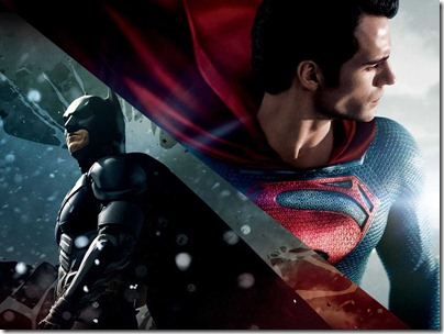 batman-superman batman-superman