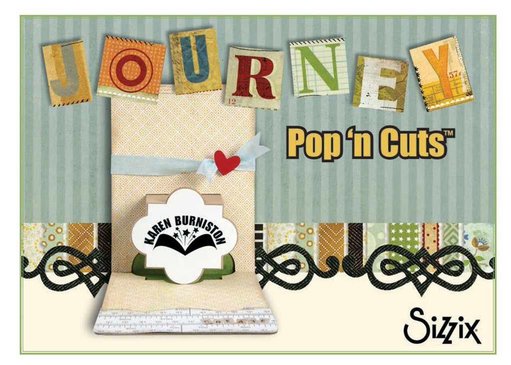 [Journey%2520Header%255B5%255D.jpg]