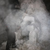 AdlerIglu42.JPG