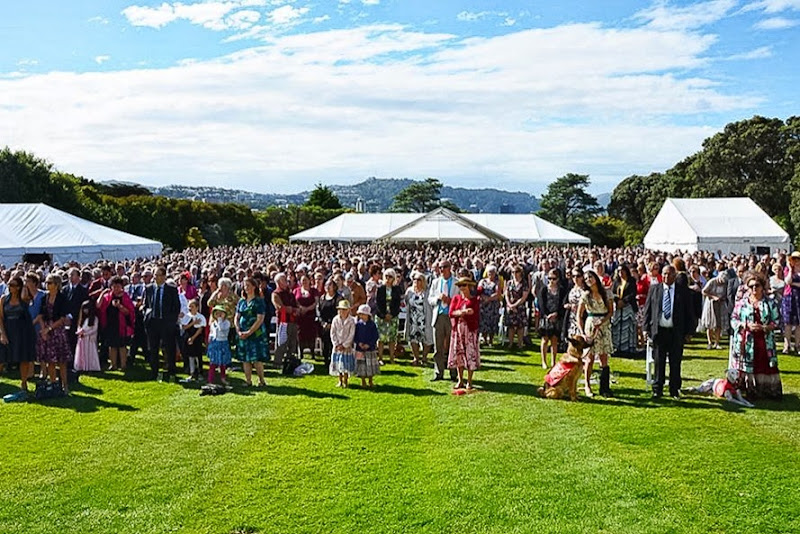 waitangi rec waitangi rec