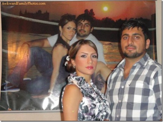awkward-family-photos-22