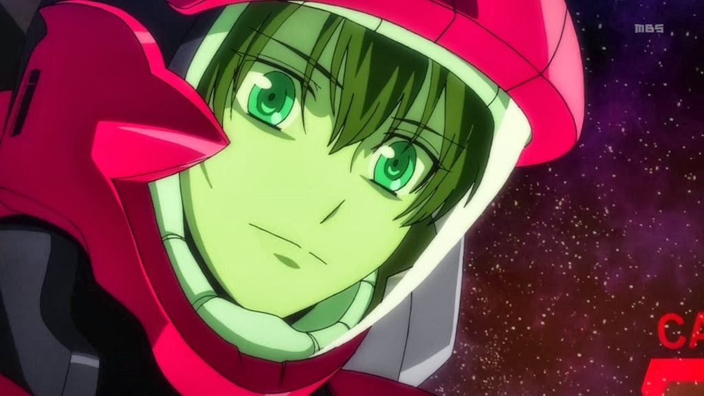[Valvrave%2520-%252014%2520-19%255B2%255D.jpg]