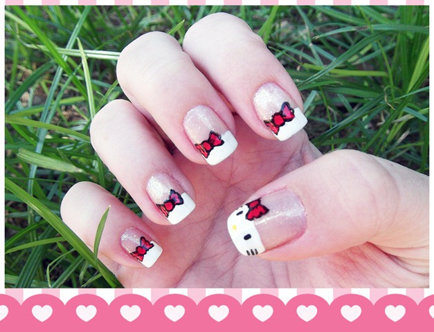 [hello-kitty-nails-hello-kitty-31354626-654-501%255B3%255D.jpg]