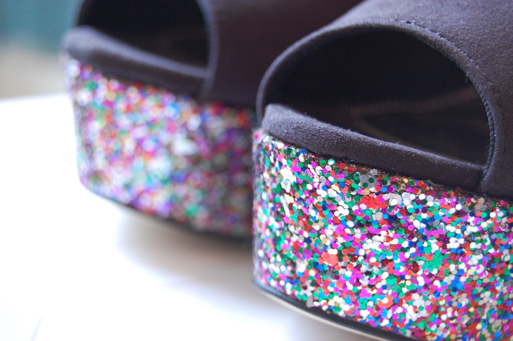 [DSC_0085%255B3%255D.jpg]