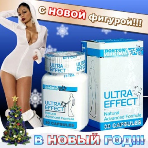 ����� �� ���������� ��� ������ -  - ���� ����������