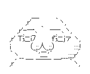 [7d2962523faff2f4309a6eff2586d903%255B3%255D.png]
