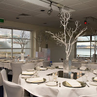Offsite Theming (16).jpg