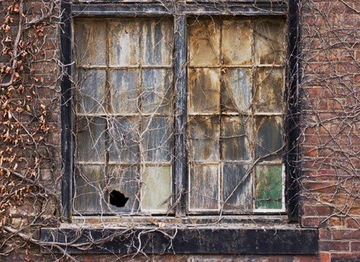 [clip_image008%255B3%255D.jpg]