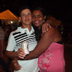 carnavalpompeu2012_sabado2dia_295.JPG