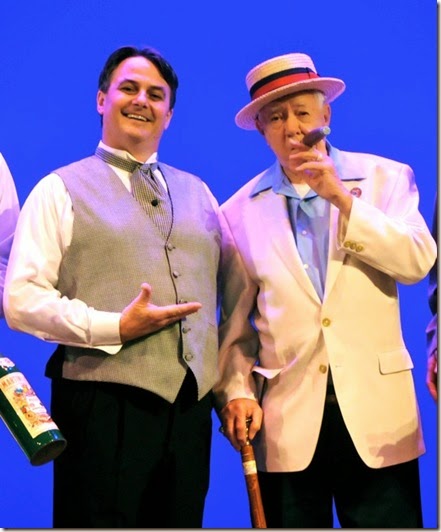 BillMorris wcfields BillMorris wcfields