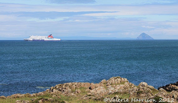 [13-stena%255B2%255D.jpg]