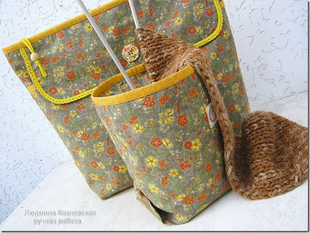 IMG_8390 IMG_8390