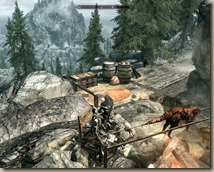 ScreenShot473 ScreenShot473