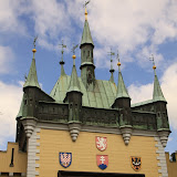 IMG_5746.JPG