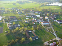 Mnisek_004.JPG