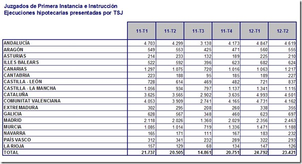 ejhi1112 ejhi1112