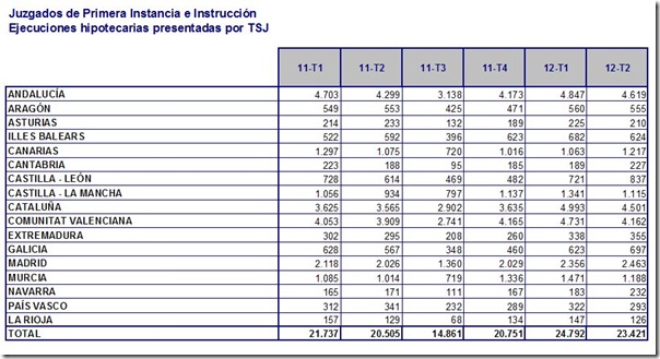 ejhi1112