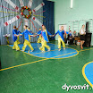 DSCN7844.JPG