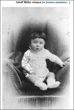 hitler