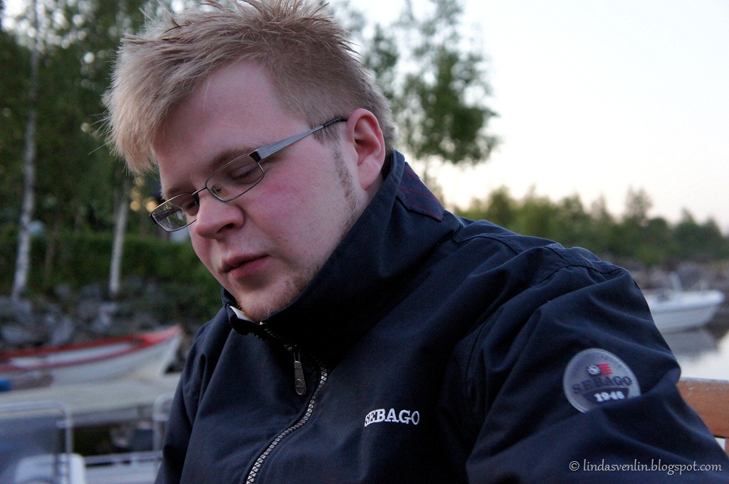 [DSC077821%255B11%255D.jpg]