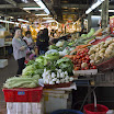 20110510_6678.jpg