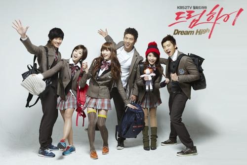 [Dream-High23%255B2%255D.jpg]