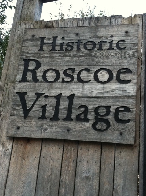 [rural%2520society%252010%255B4%255D.jpg]