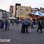 DSC08850.JPG