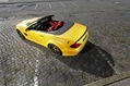 Fostla-Mercedes-Benz-SL55-AMG-3 Fostla-Mercedes-Benz-SL55-AMG-3