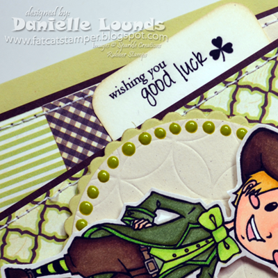 LeprechaunOliverPreview_SentimentCloseup_DanielleLounds