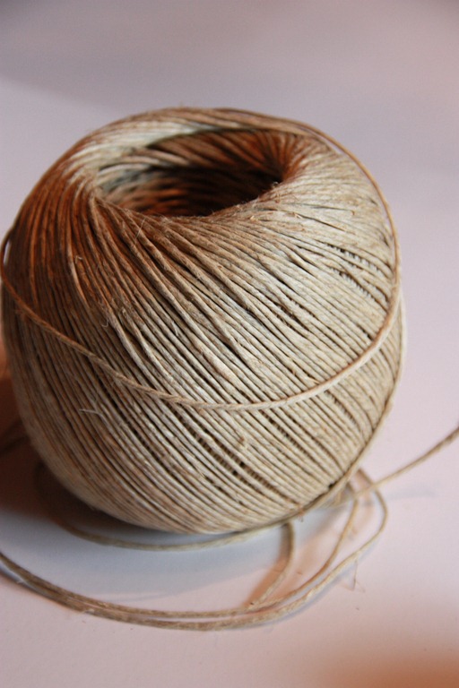 [IMG_5527%255B6%255D.jpg]