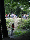 P7050878.JPG