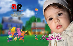 Álbum de fotos de Isabella - 1 ano. Fotografias de Adriana Pimenta Produções, que faz foto e vídeo de casamentos, aniversários e eventos em geral, bem como fotoprodutos, fotolivros e álbuns diagramados. Atua em São Paulo. Album (digital) de fotos de Isabella - 1 ano. Fotografias digitais de Adriana Pimenta Produções, que faz foto e vídeo de casamentos, aniversários e eventos em geral, bem como fotoprodutos, fotolivros e álbuns diagramados. Atua em São Paulo.