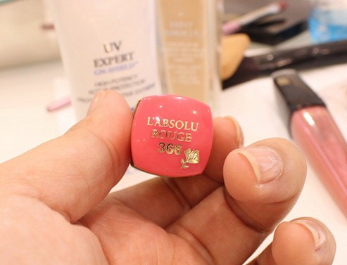 [lancome-lipstick3.jpg]