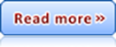 Read More Button Read More Button