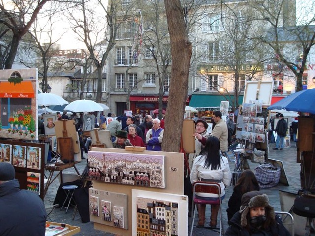 [montmartre-peintre-et-son-modele.1200608539%255B3%255D.jpg]