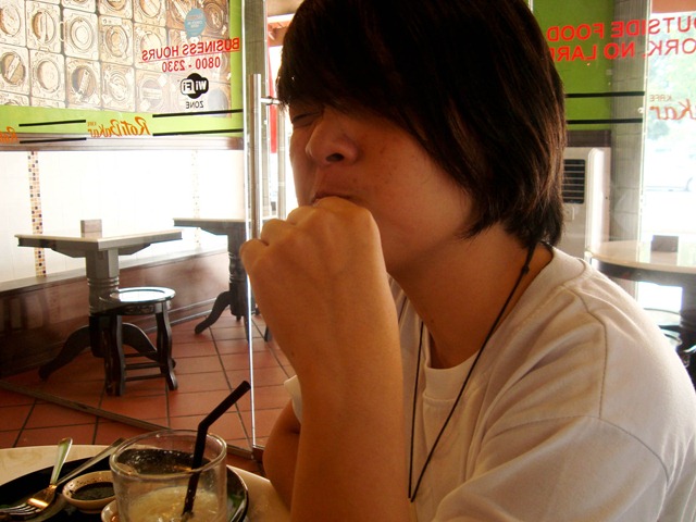 [DSC04879%255B3%255D.jpg]