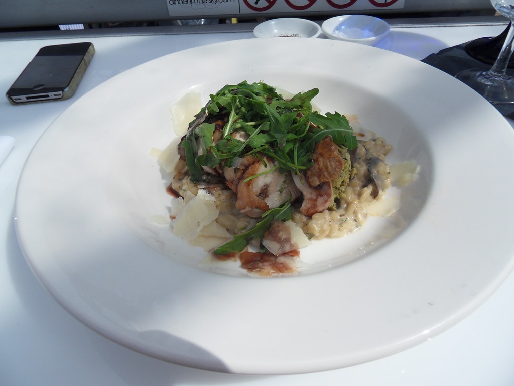 [SDC14275%255B6%255D.jpg]