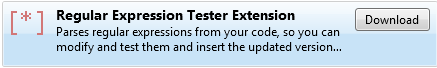 [Regular-tester-expression5.png]
