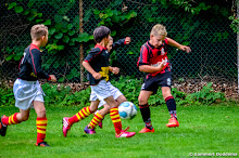 20140819 - HSC E2 - WVV E2 - 003.jpg