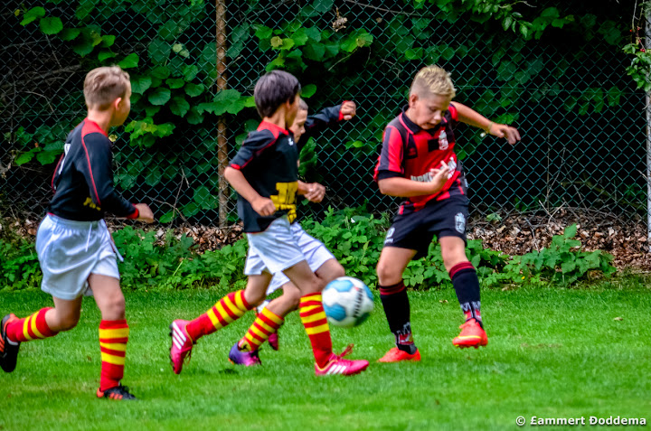 20140819 - HSC E2 - WVV E2 - 003.jpg