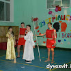 DSCN8405.JPG