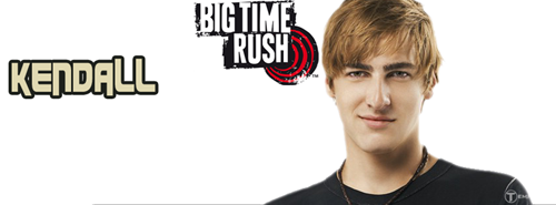 Bbig-time-rush-cover-9 Bbig-time-rush-cover-9