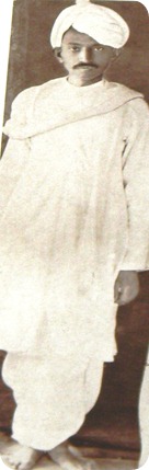 DSCN1374