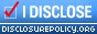 [badge-small%255B2%255D.jpg]