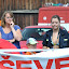 SSHL Likavka 2009