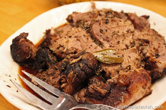 [Slow-Cooker%2520Herbed%2520Balsamic%2520Pork%2520Roast2.jpg]