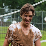 high school week 2011 - IMG_0046.JPG
